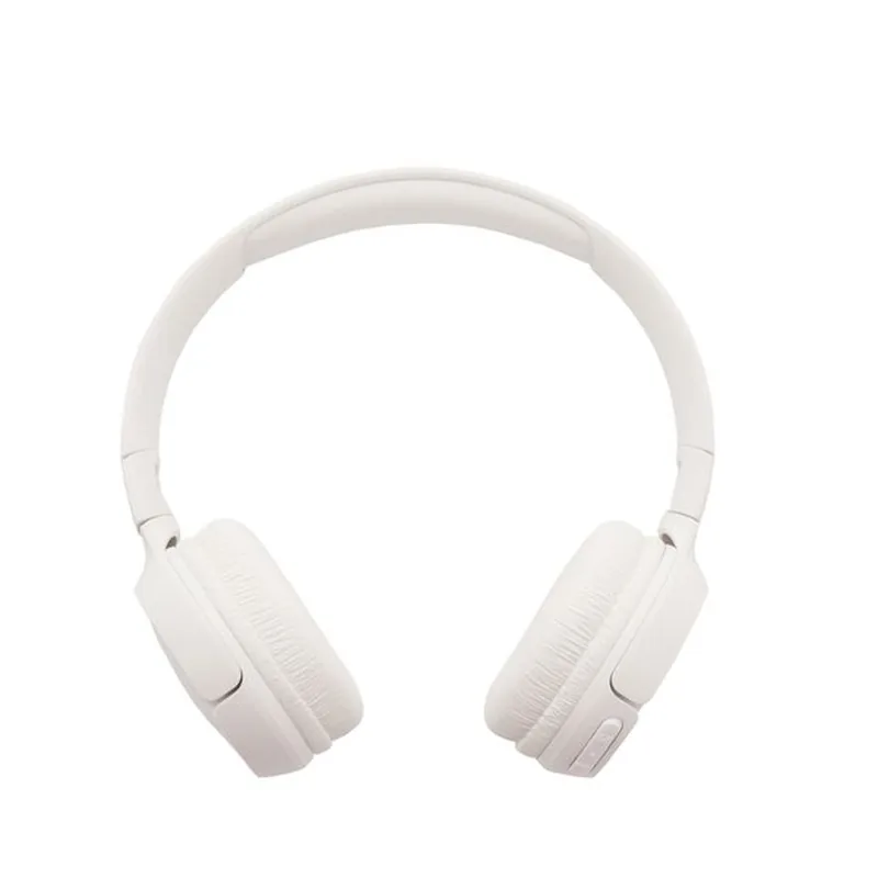 Audífonos Bluetooth con Cancelación de Ruido